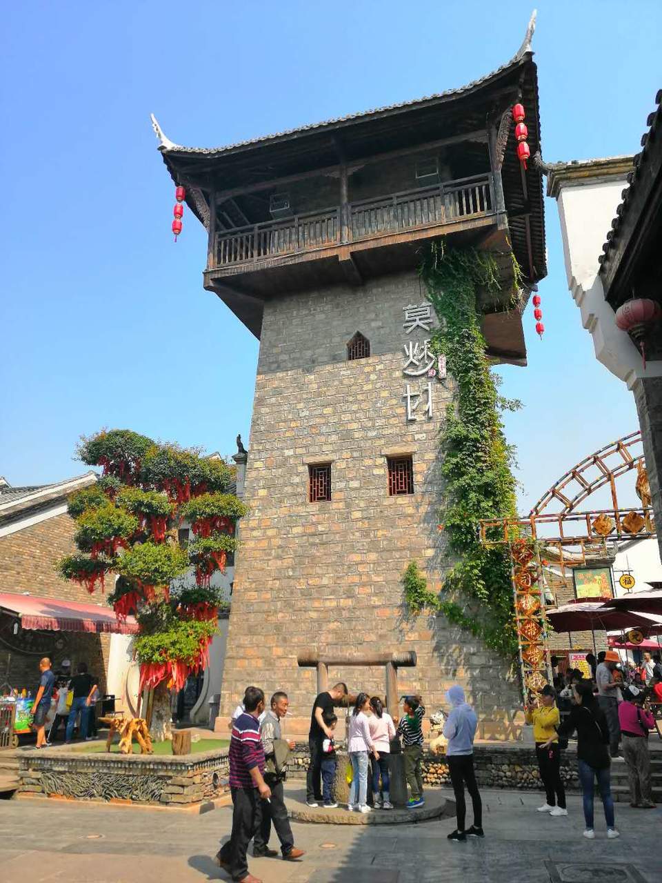 yo30pupMFdwrAwcrBr28bQ0YWW1nHKdknCEQXWTM4MetFaD_WkrDfUxaKn3UFyYC