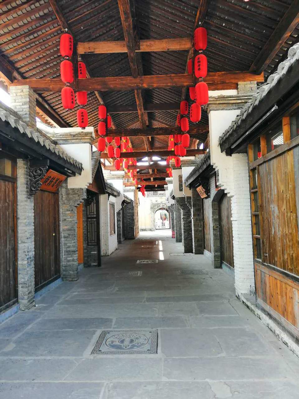 wTSZpmB5Be5HKSumzJmDEaI-tY_J6126IU6ussSWkk3--cg7-Y-Q56B6WNH9uUOX