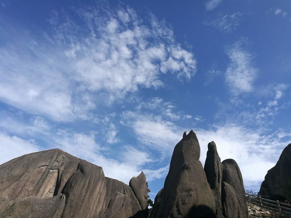 2BOvFNfglmD08ZqRuEHVL7WNW3Q72PGTvOvGk4XdxMwKu-VS9Xrn5-8HB0ujbi_Y