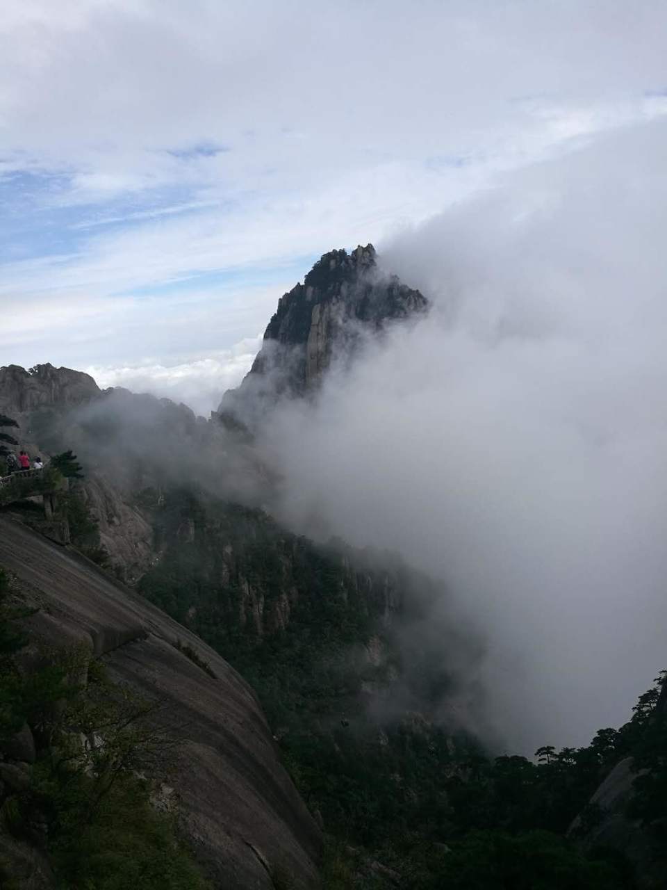 Tr4r_O8Q7RYZSrVHVVXGJla3B0ZK8s8n62HofwMz56QuVopEZtQYMk6st7vwt70H