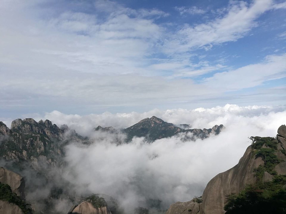 c-XVJII8-WlRJ8VpCb0ZYcHTZiYzkKONo0CC8BDwVvbfVnVKmfsfqfPZ8pUNDjpz