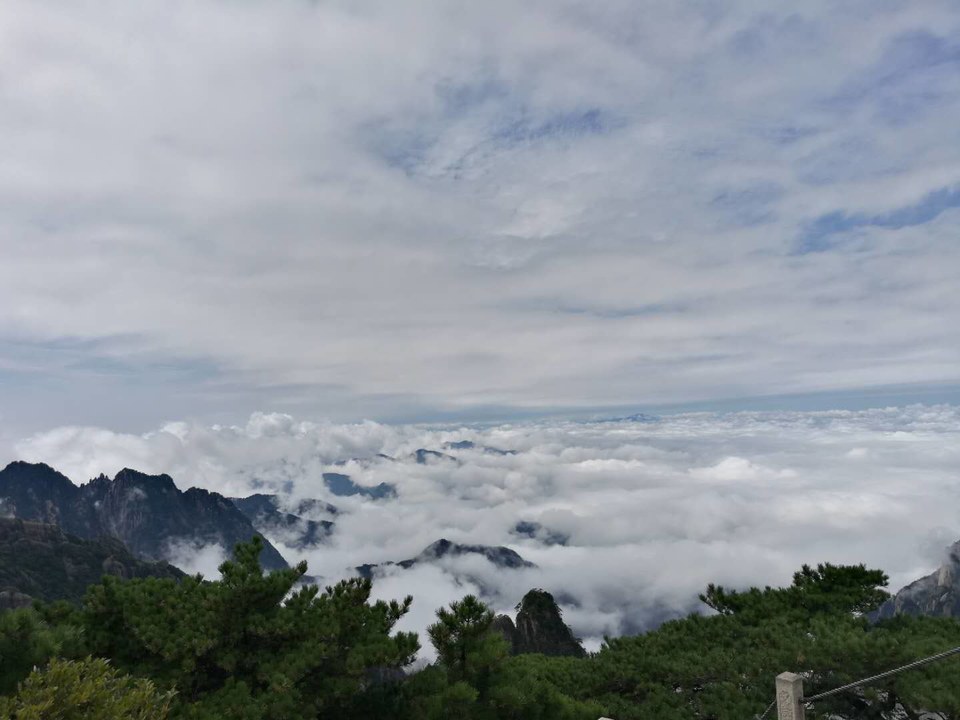 8oemLVkeQssR5P5ZWPJFgyCxxFnulmw2sfsYvWcyj-d543JQYcernKHujWAMLl4I