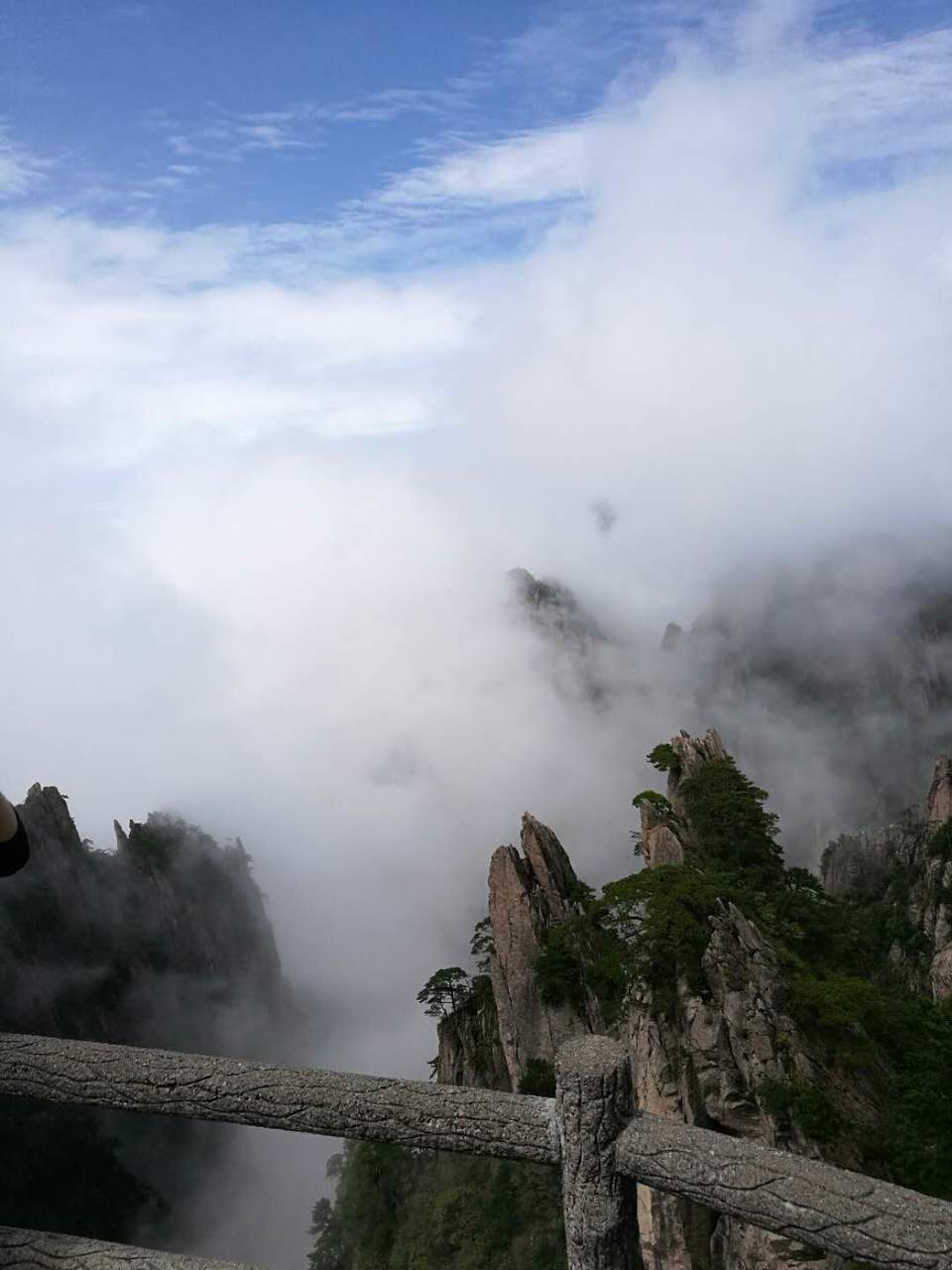 OoxJtIXJKNf8B88V19wNYwV-oPmXSCRX8HTdMF4iOQr9tzgfe-0FzQeW-qXo7Waq