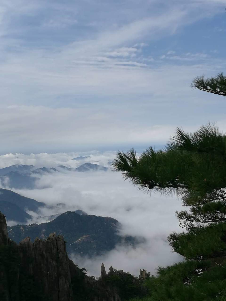 Q0v3ljUxJJZDCkGbCGtaeT04KFwKjyJ-4ZTbGoC1wAz79uE9-Hq-PcYxEvOtPEZD