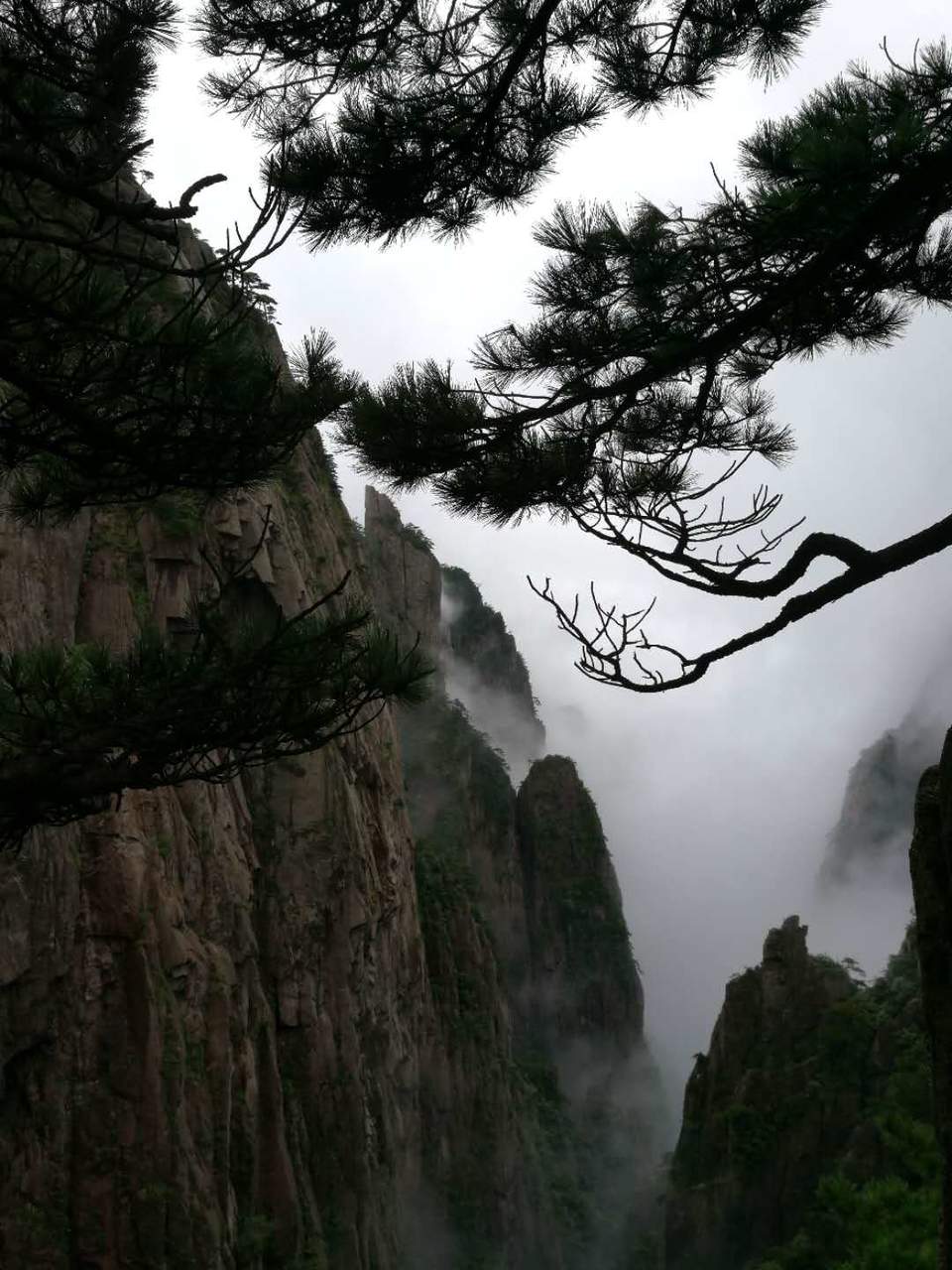 NrZTUYLdMIXgAFjrdNvyOjChgks591thHnGlOv1RPUfRcwpMb2rsHjVlYxCj6GM9