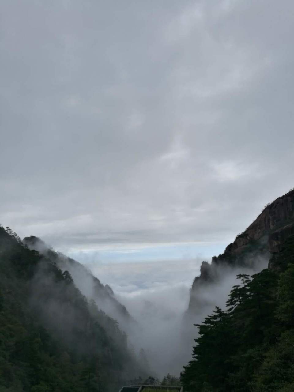 JG3vpi3tESRaHGHkLqta3qdFX5dh0LSjofNkER2HeROUz-Udxa_UnMDg9CRbvmSg