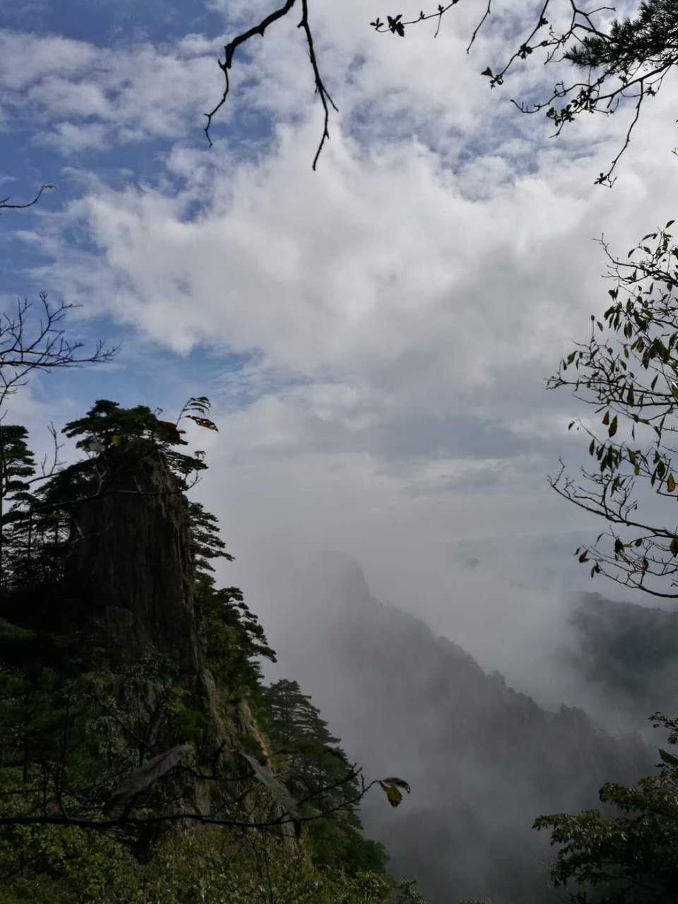 0aEnnzbsmZOw8NQu2DueCATx4rLICLFJ26bq4Iv7axDxa04OO6JenWqibjyGy_Xv