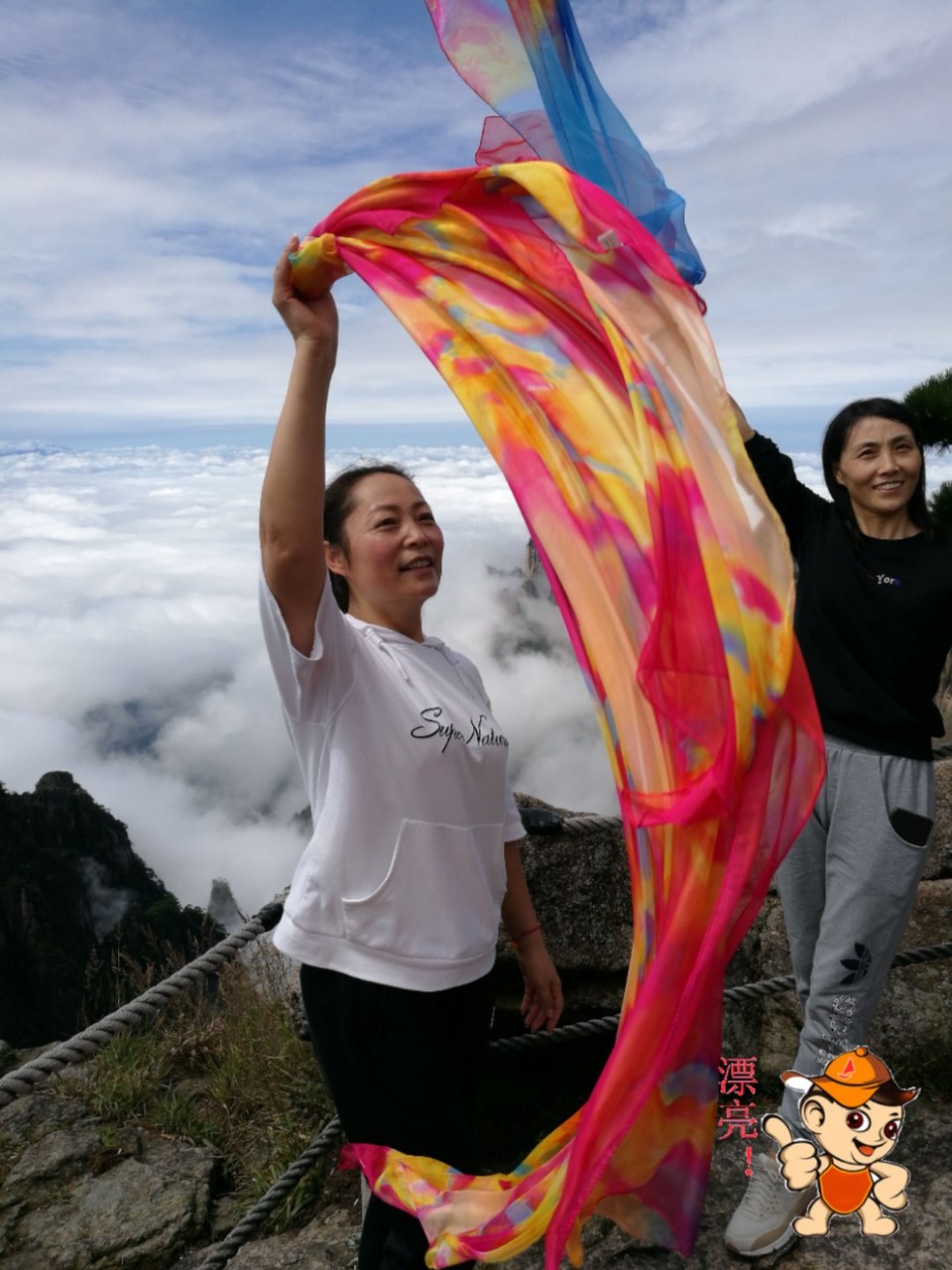 McaWZJbJvqDU7on_idEaaMDFAWEQw-98XyQsVtQjPxzpFqoPnCKgnjZqT7AJe74l