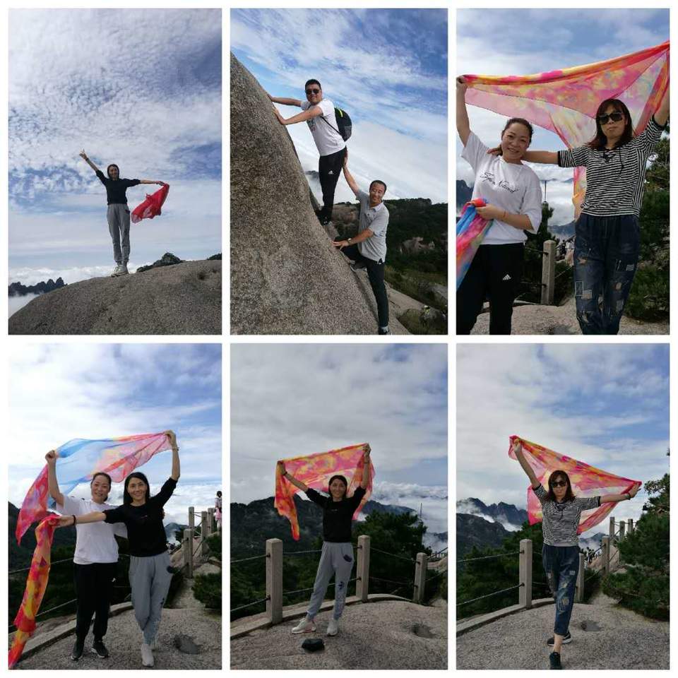 DBU9Wa5P0SMlElXJSkkQnGZLb61QdfAJzZfcAd-vuo3GXAcHOl5ALofWyDNuPT7M