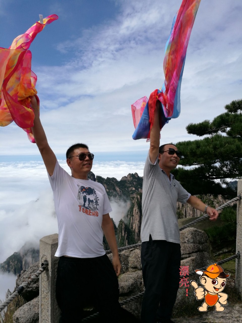 HbG2jR4meSeKTZ1YXk5d-94S0ITfyJEsu_VBNM29nMnesSMNZ-noegtSYk2O5LoO