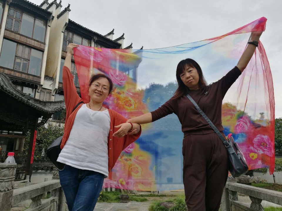 n_JgIIqgrG5pdh1u1FsHWY8F7aKJve8WOL7LUc3x70P2iZ3jkFCK77RzL0Y4vrLX