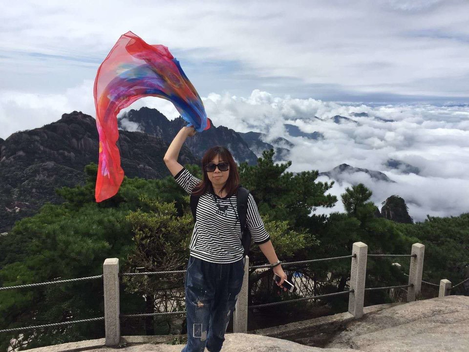 ha5AkG3LZ4EtIl3qAi3OchJWUJsYGIPuOl-aN53SAhtj4TsystgIrqjh47tGFQMH