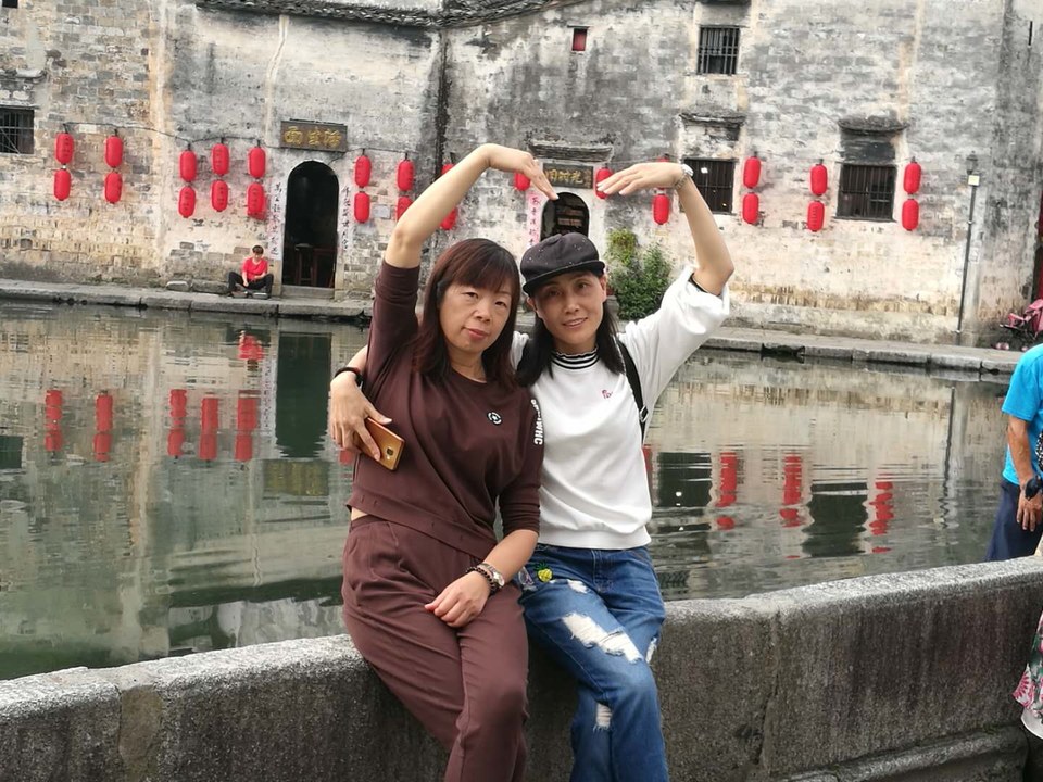 63npUOggi8D0PbydOcrCTFtQkvnrQGb54PY-ErQfU_ZbXLyvnf6xK8YGu_Is77qM