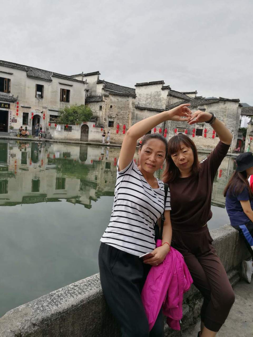 t74owuY-YKb04OgsQTN-eKPvz6hI1GvAUgr1sYmK1W4Mts3k14aH21ya0oJqKaGJ