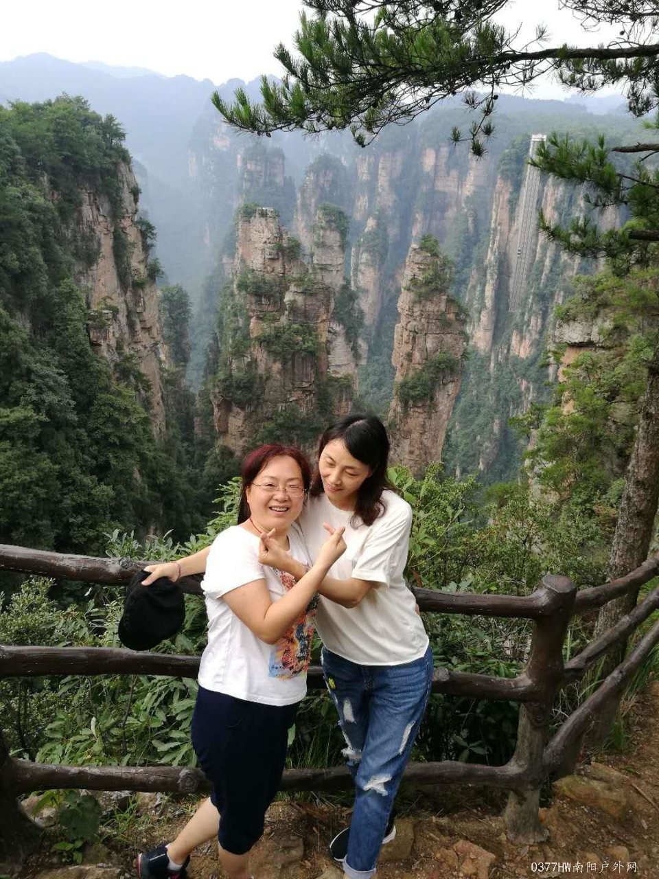 JiY-KWBW1eK-YOiauVYLVqlzCl2QyTARpsSfUxTDlxEghBrgvt4FTcjVUsdP6D4E