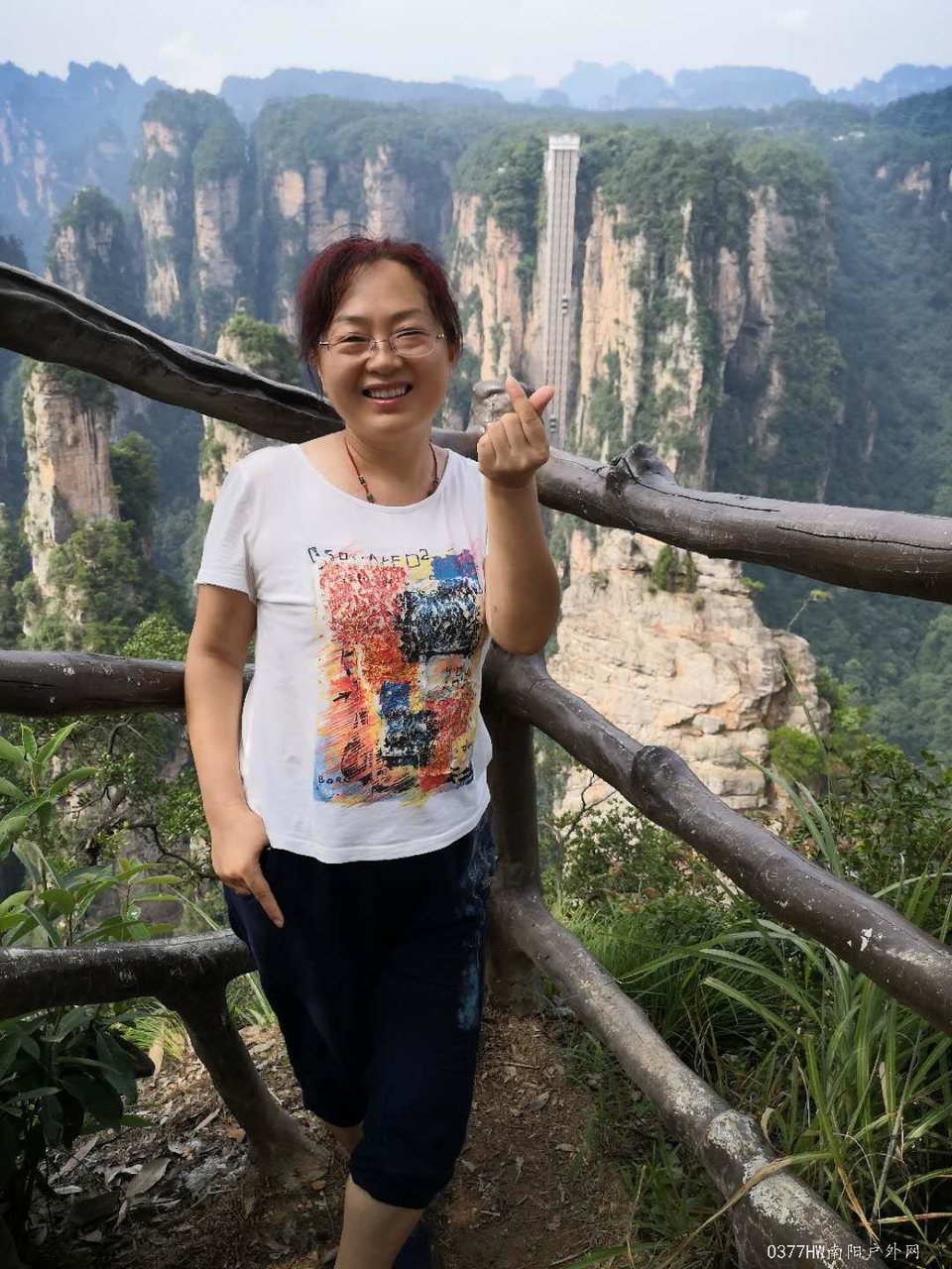 D5BSneeqinbqYdaA8pLkzXRflRbpY34pwWP-C-OYZFyEfnJw_7nAw4wwIS17cHvv