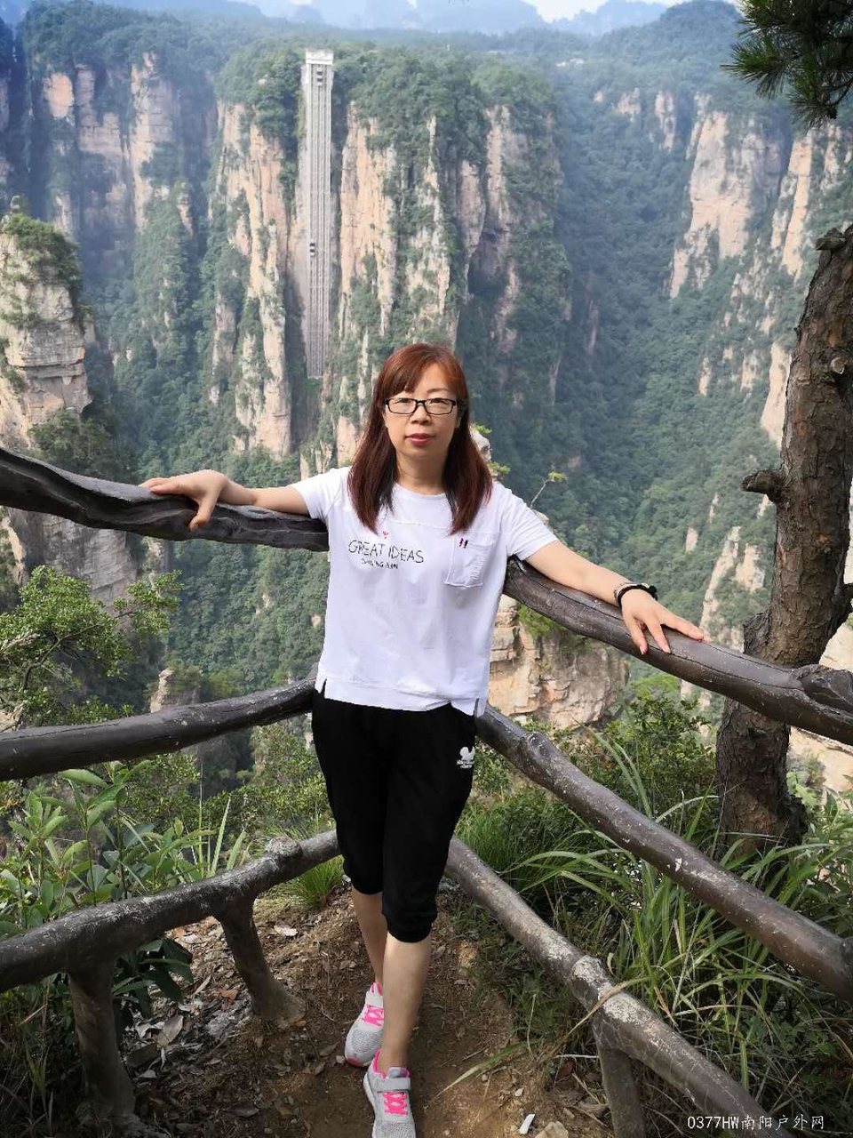 D6YU90Cv4EAbmey6XMgndvZv2CNERa_y5QhVJEL-qOD8xHn81qAwDvBNJ-YHH1Ek