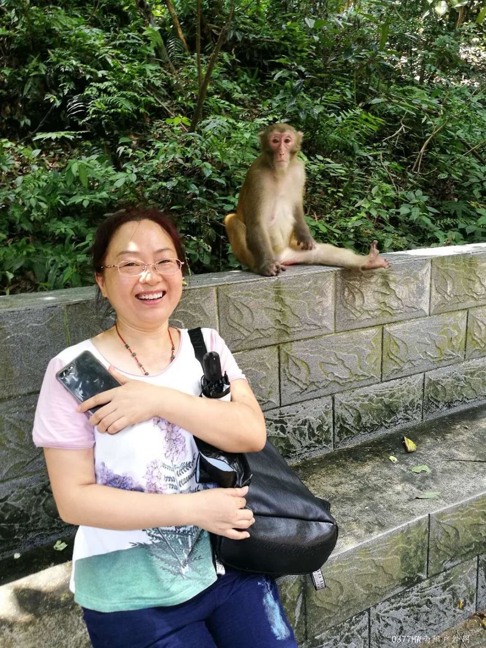 Eg2SCzDjeOWK78lrsPQAPitVswoIzublYR24GWF583W7pfkr8UNqNSkFAV9vKrPx