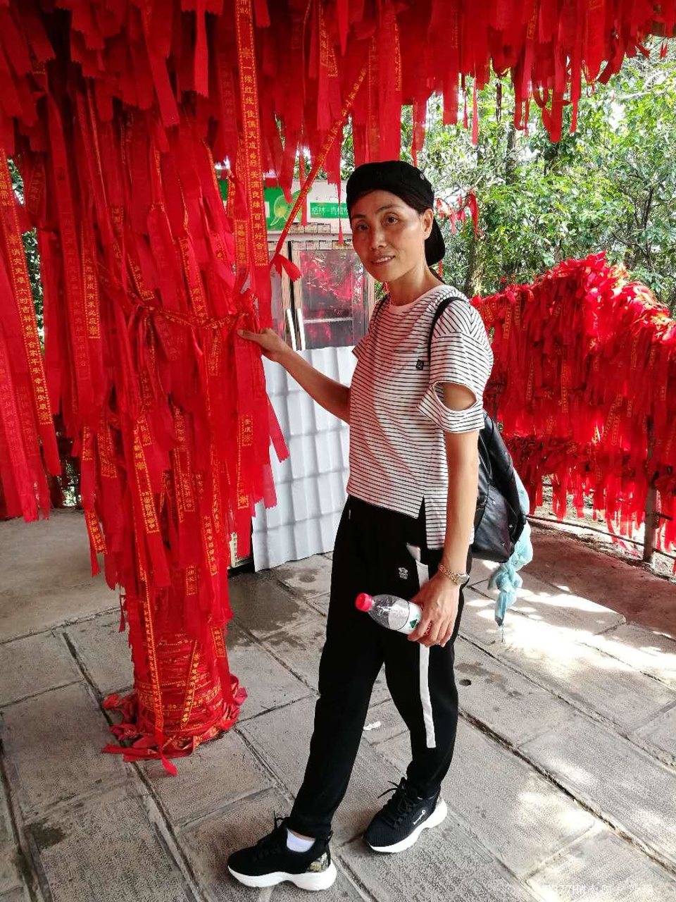 Fn1P3PrEGXYp_883oQvjXOyuHTZJnvxnEXaX36Cun4vJn1mfGCPJyOIKh0cl3xVq