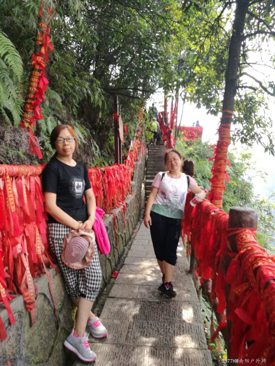 n18zKdDxYlSb1Midtlje_eLmY_Dw-eipk4oh8WeFFFkS0edo9V8yw4ScA5aHnvMk