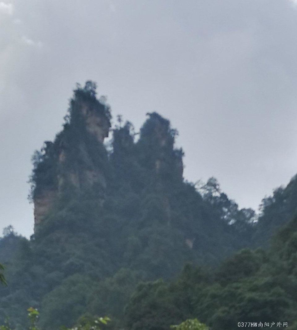 gf9zzdLKb97EKkWrxBwnPk3kIhlzZZkaUgUGZ7pI8bURKeibwbm6l2LgBUPWWCtr