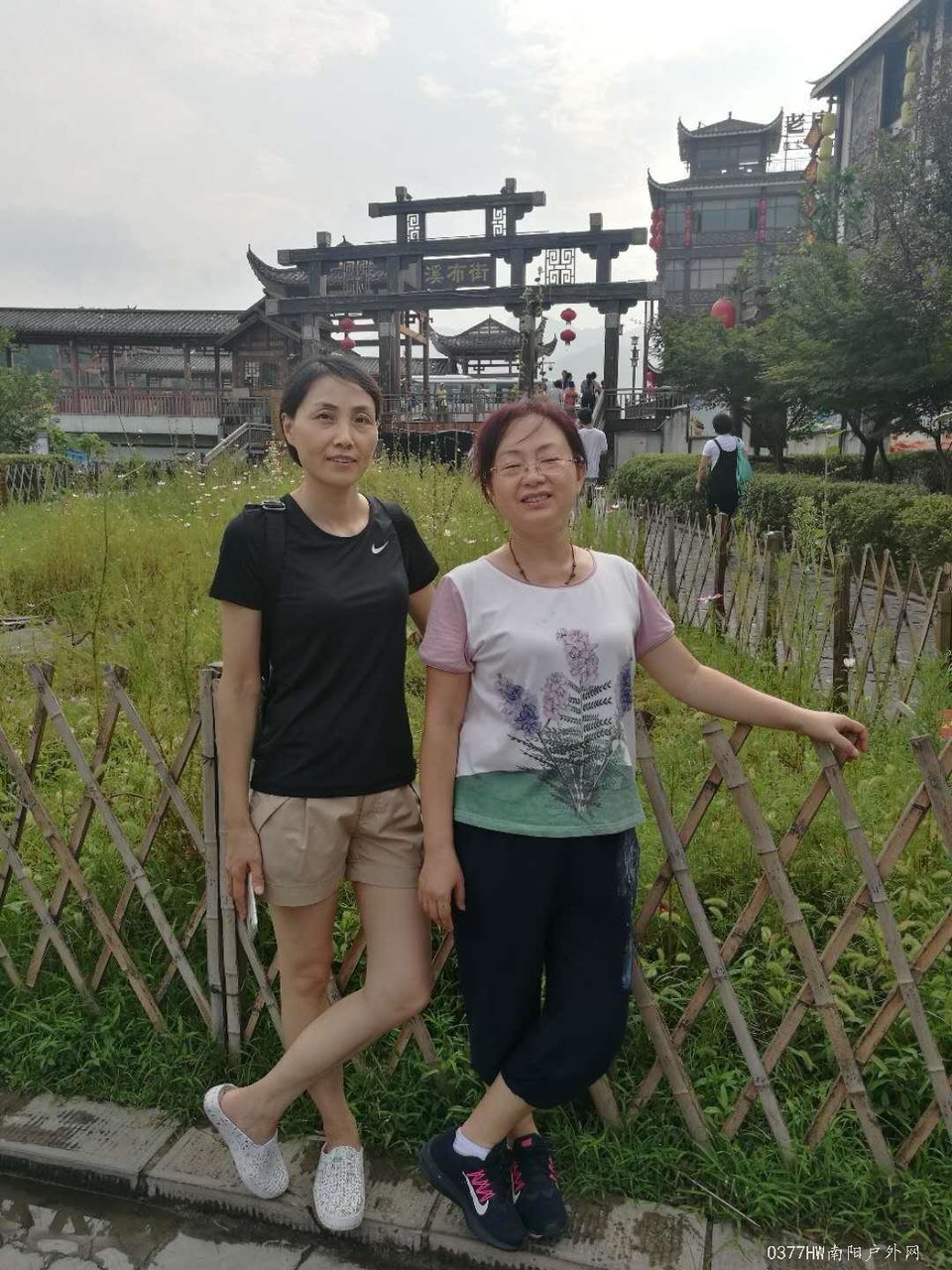 yo30pupMFdwrAwcrBr28bUVfu46pqRlkGSyqqCYtcdVwiMhRtjiWQq-f0TfEW_SS