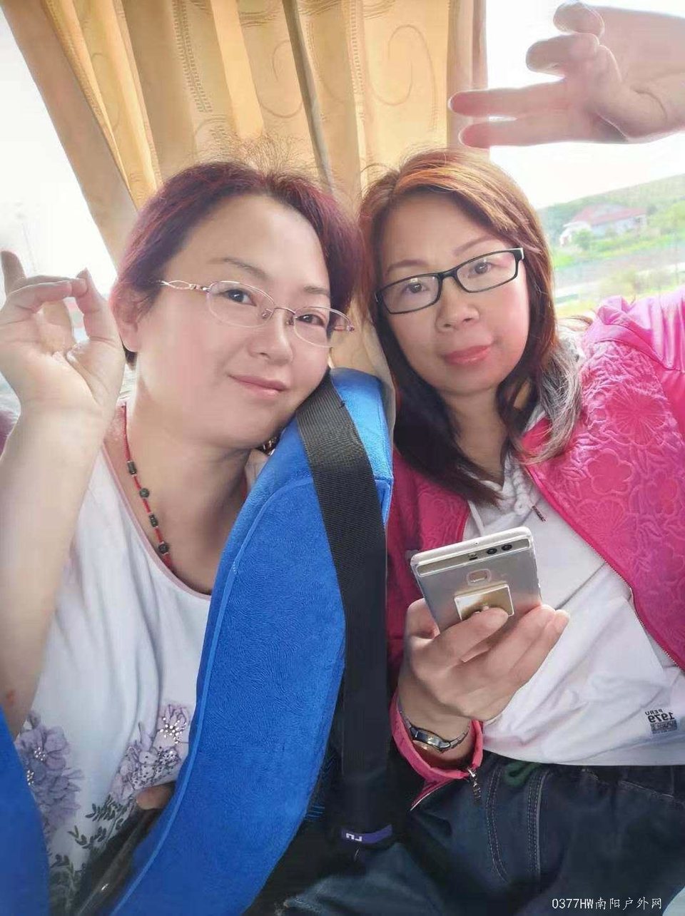 LhxsXLRKApk9abQefTb_oO1iMUa2hbaDXGWHSU6GWYSqdG0a3cRfpJT12TTe2Zxd