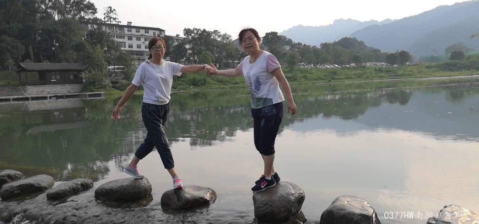 lH4VjnRKjHUgp8jafgsXSp4tY0hzWs9ZbcTylJusdI-lAEl--_BcatxYXojvU7nR