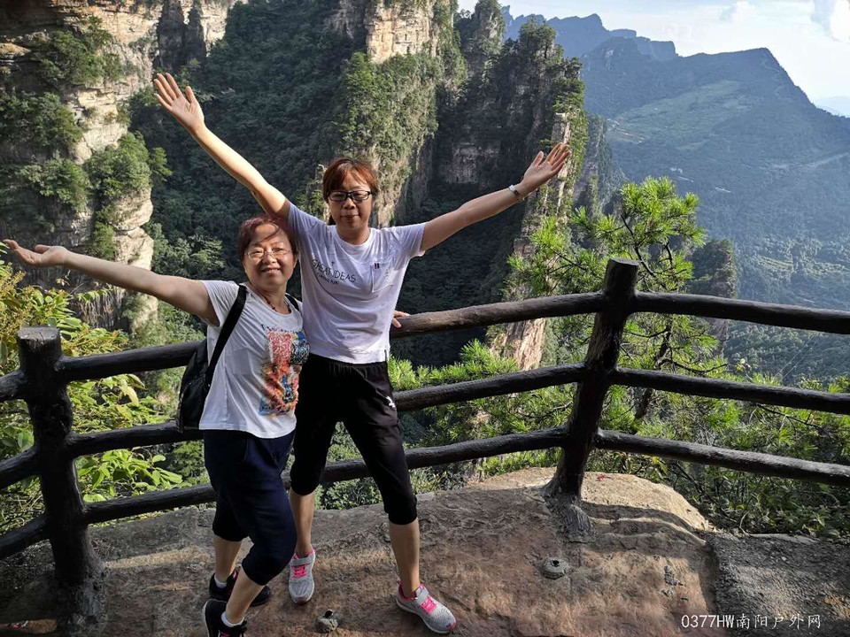 YnqYIar_LE3oZ9YndXKBq168Ysxr6uDRO7JC9ZUhX33YF0uRan88_oWH5wpfNu7G