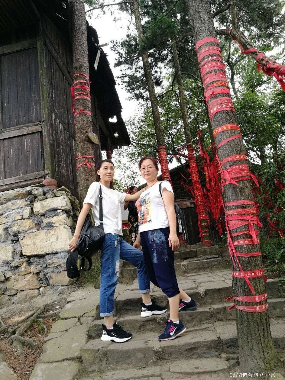 b1X-xdtE825qtz6SbprWanXgAlycGEdFAFIgboTakE6Q9ZeayODLlnJGFl5-97e7