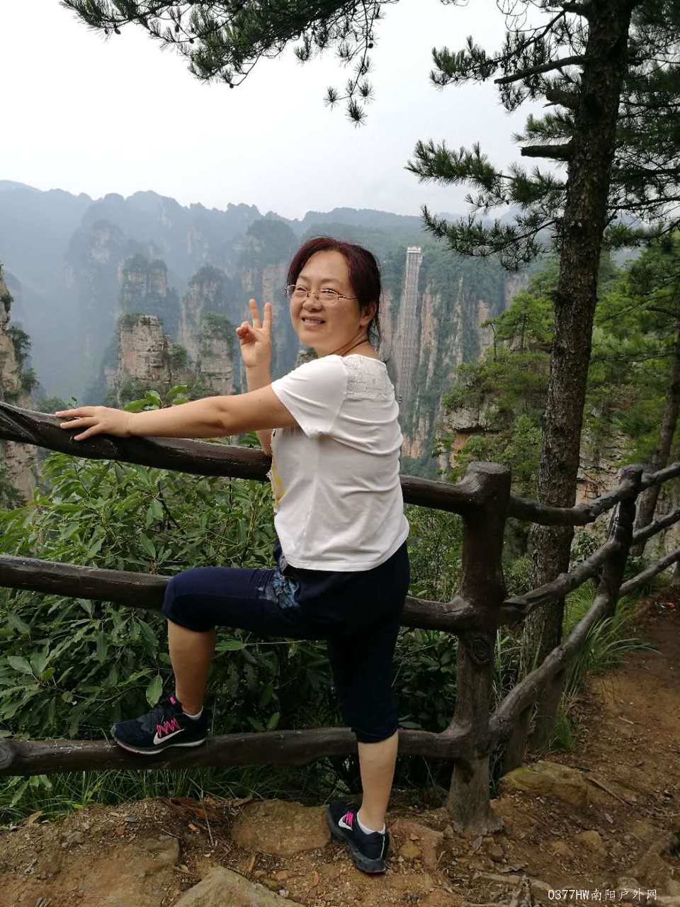 IyxQTcZhBi51wR1RmERupKo4DlRqN7OUFx6VGjZa6-mf7kd4osqHg3MUfehHJBJ_