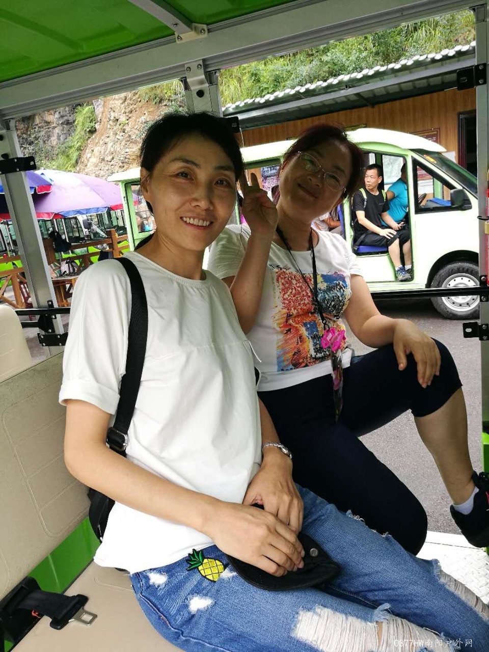 NAvwqUK_o2qcqLmcbsMN8VwhiK8K83oSpLpz1qDEfwBejx9WfPXIk5H-VhDk-vFH