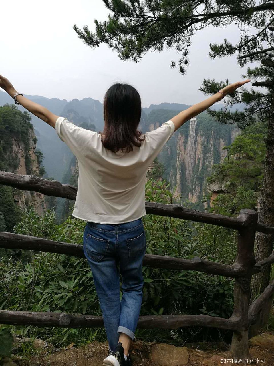 kwXIZ_n9D-2n-Vm3ZgeSUydgXDOJnxBy7Ayg0FkVOLYDJSTWLzii8XCsugh0t5y5