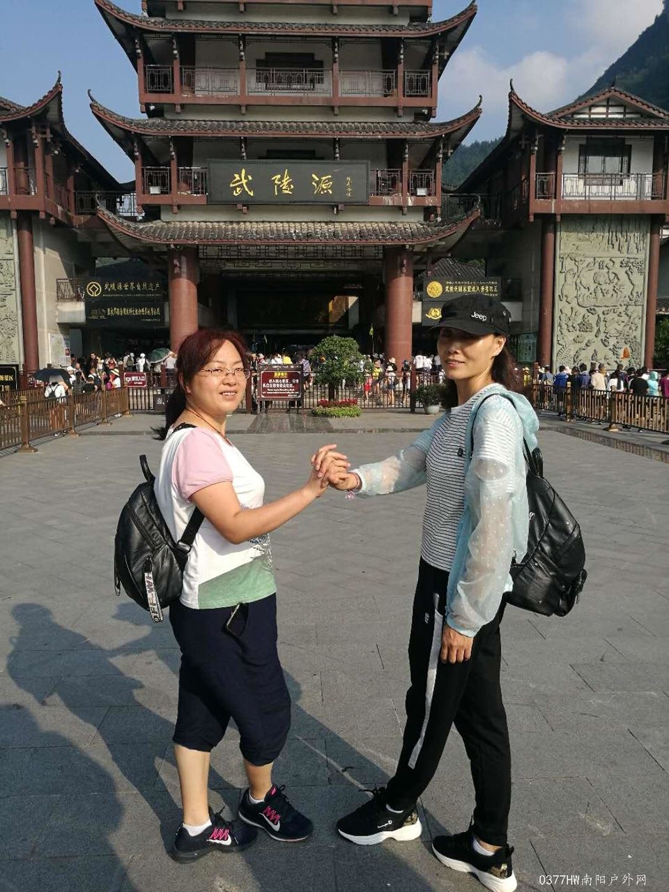 -AgdeNBrEVDBxAjFjkWiS-Vl5HKh1HnzhrDvS9XWy7-FUyJtI9iEMD0TosDGv5wL