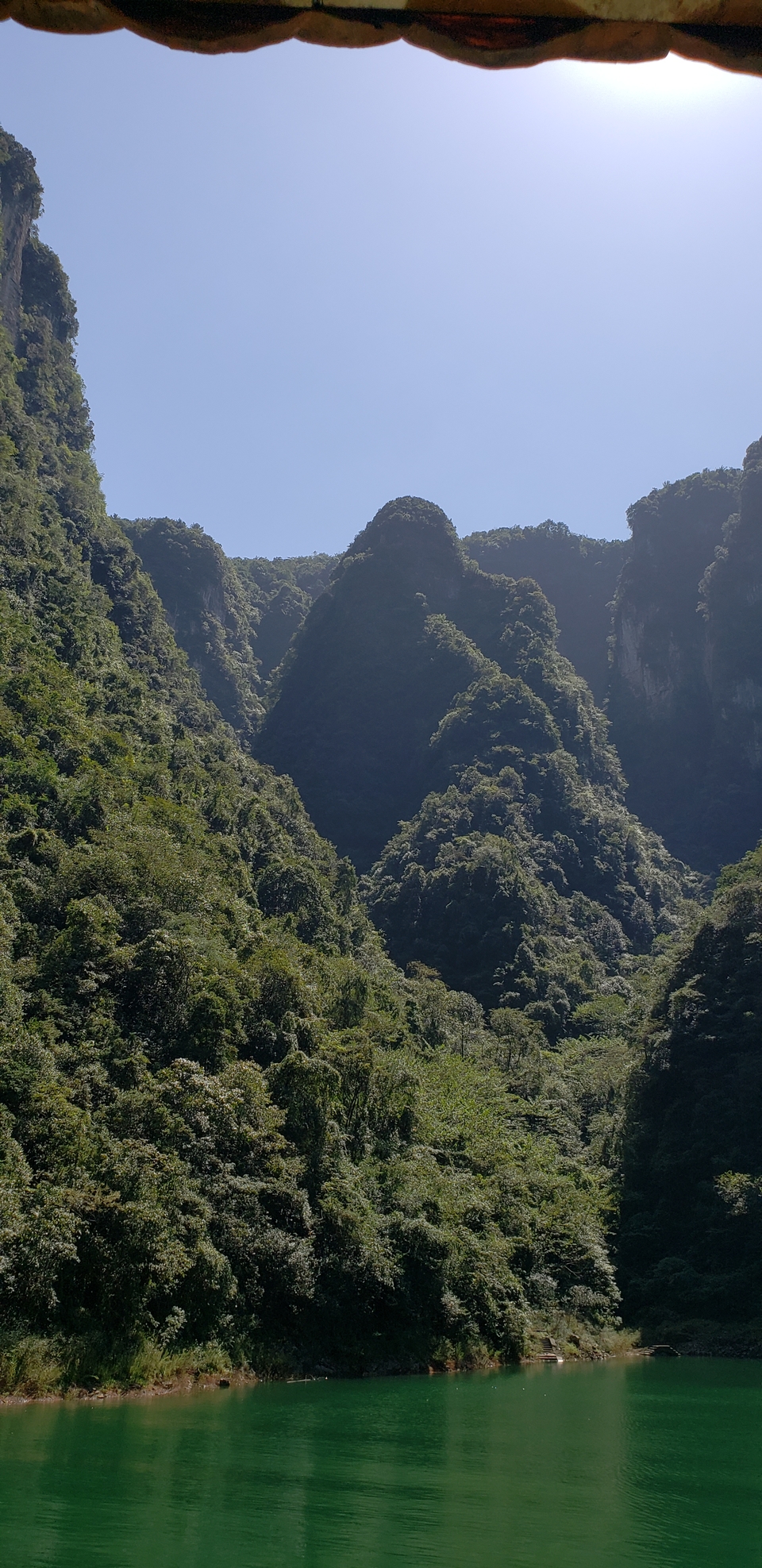 9lYY_pSN3XK1J9DOEZ3JLhmkAbQN7njrbQ6YcGDa1BjJNbmmX_vcQZFgnlusaFMA