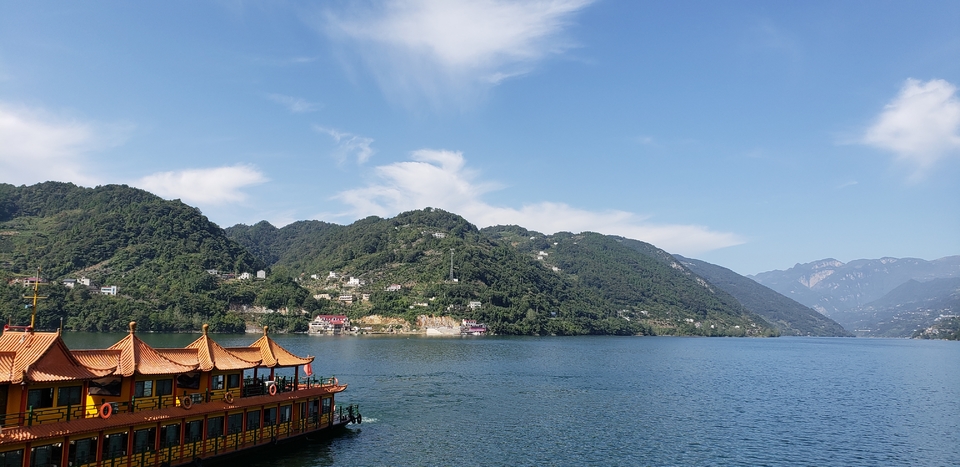 Aba4qFyQg3sPFdJqcqzkuCA9Rn4z2irg_pYEcEe7hoSTh7roy1FSzH7A5ZJ4H7Cu