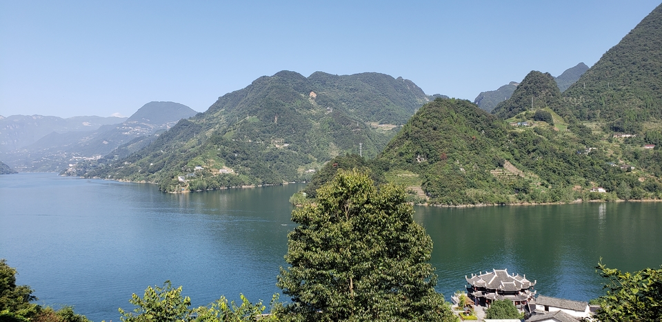 6FEFBK3zL_qcCVRc_C7FUHHMgAZLMegMzDTFaln0fGJZJCekzAIpVDOaffW-SLdf