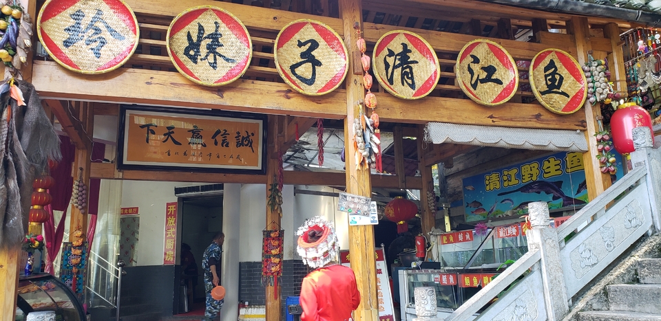 iLLU0SkONWyhuscxUddYXxQ3oOdhTU9Gpbwg3TZbN7G_CwkfXTCm3RLDJTKH3b9D