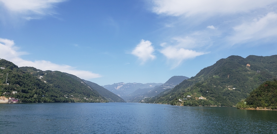 2sZiiaf-xB7bq6E_5NGgmmL99k8r4ztIqYjezTpd0So0soIKy55tJsqGuwyQ0n4j