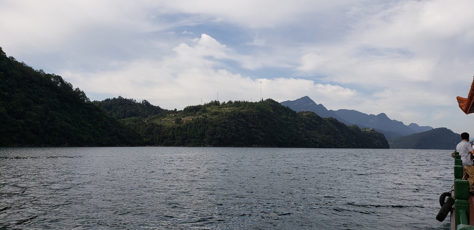 Rnn3hAYwxl3b2iz1e3c3-PfiuQ6OpB6GTm8hLpVCcZ1lFXiQIj5yr8tcS98KwAhF