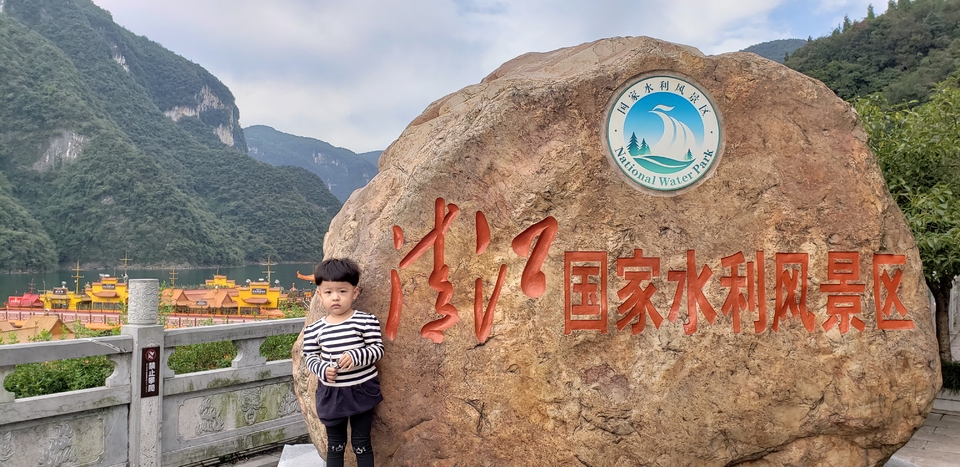 UadITzINqCA-34rAXN7eU732_4j5ZT0A3pGV85qUc_4hTu_yFLkcBt6kPZhktu2n