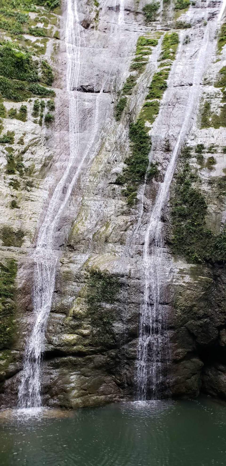 vz59Uhz7cim7v-t42q20qU93vOIYPjgKAA7I-99qfXq2DGWQU3ZcFwNwnWMDySc2