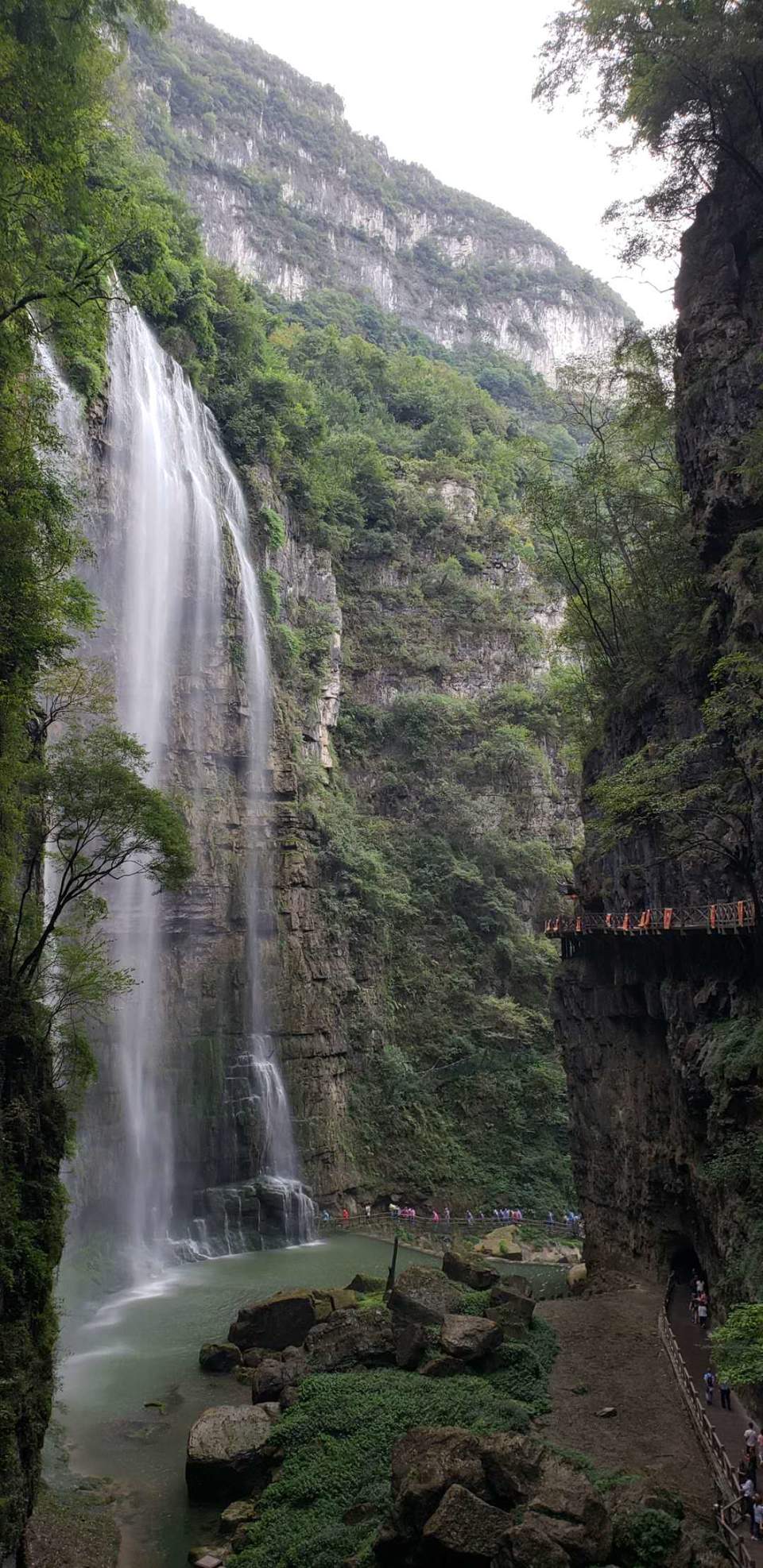 wVn9WRwVhTugrugInfBaL6zevFvKlq0XmYiNp6CIDwb1v7YZrW-ECpkTSkNd-v-L