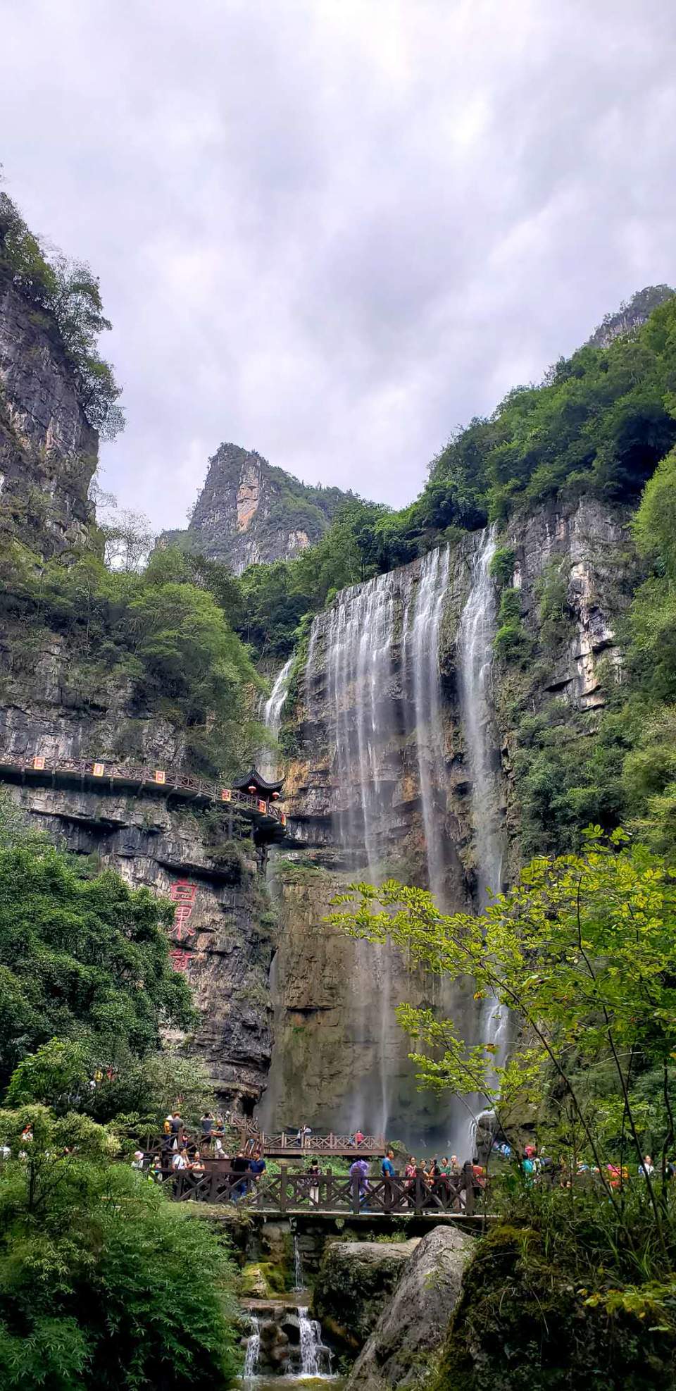 5khtKg37eFWTu2L0fECuD1wh9UPkukhODljzW-p-T_3dV-NjIKwvXPeCCAUQt27D