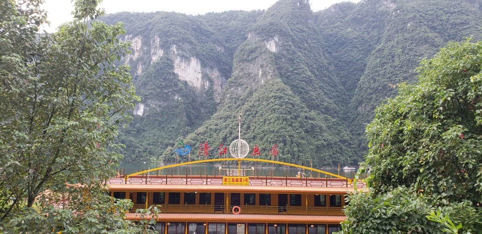 YXaqAr-4ybiyRMlp-3619lD8KBrB0f4tOPLB81IXA0jS4NrZo5TgochBujrk2Ev6