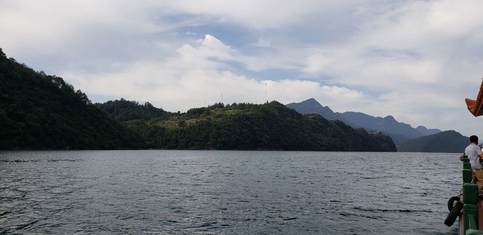 fbc_zPCwOHN81yPn60VcDFqi5oM_oSwpUfPrlIhxjoUkaMBFR_xB39pSWUfIW524