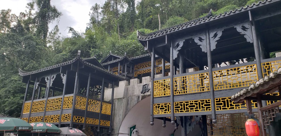 XROVlFXfcORCPpF9XFlE9jKP9psD6gQyMXEwSXFltPxj7Dx7CbVrZEuhohU0gsZq