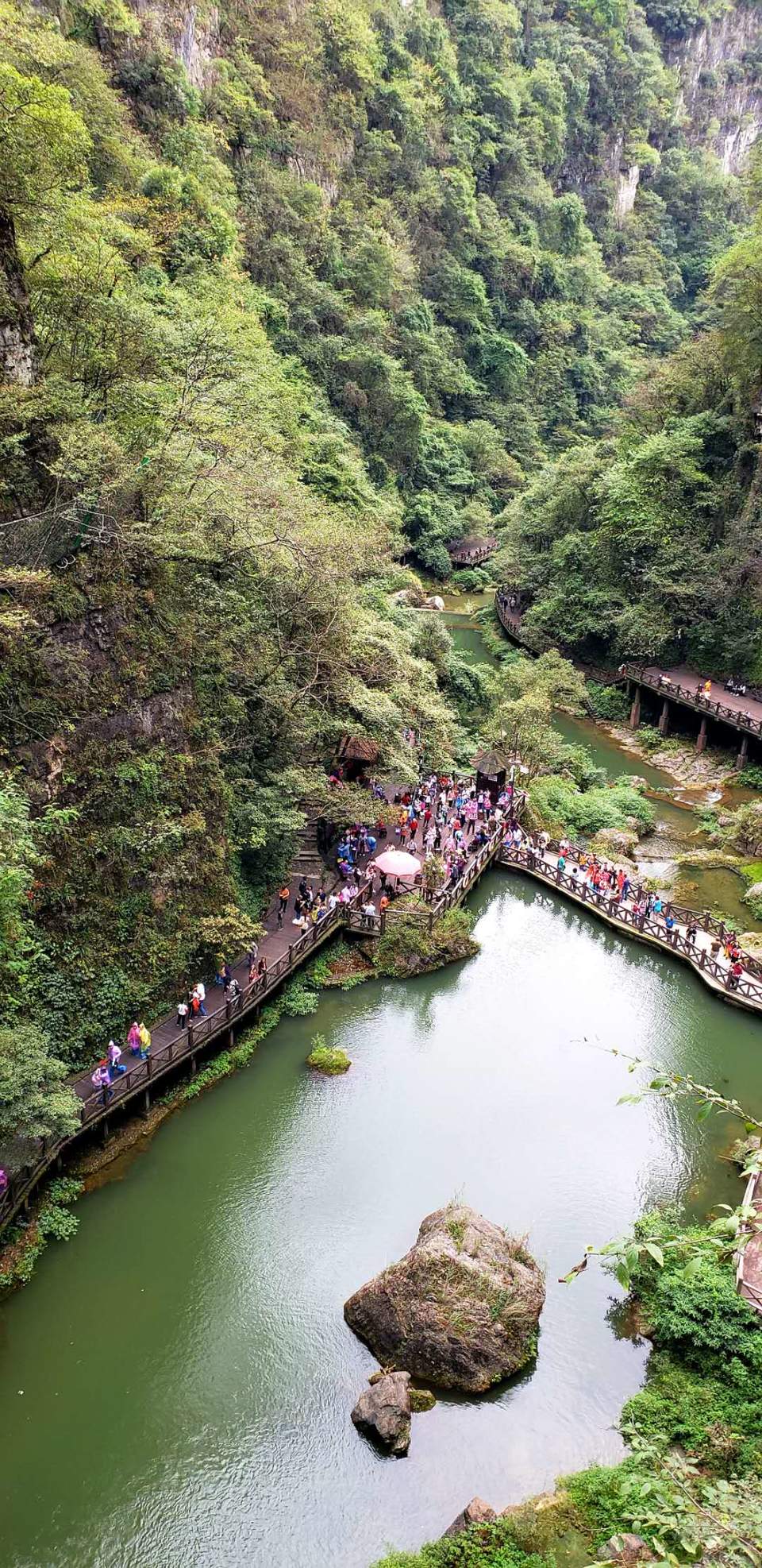 DFDdZcEuQJk276Gaj3ed989upZPHBbwE6GNitcQPJTyAJ_T2Ea0cSxxVIuEJZCF3