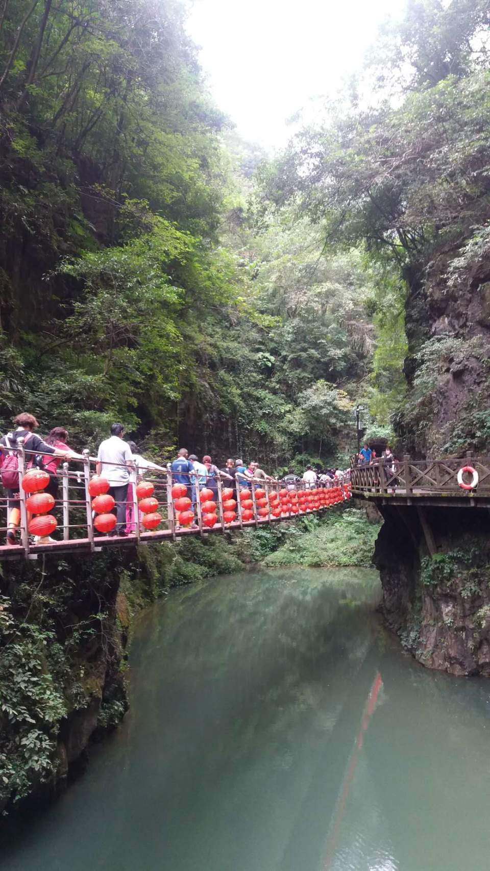 1WNOYheuAr1OQ6hu2xirfGfP_3d4QxExlLwg2qGhF-1ENT4Yv-4y4ZtIcXT2sAmA