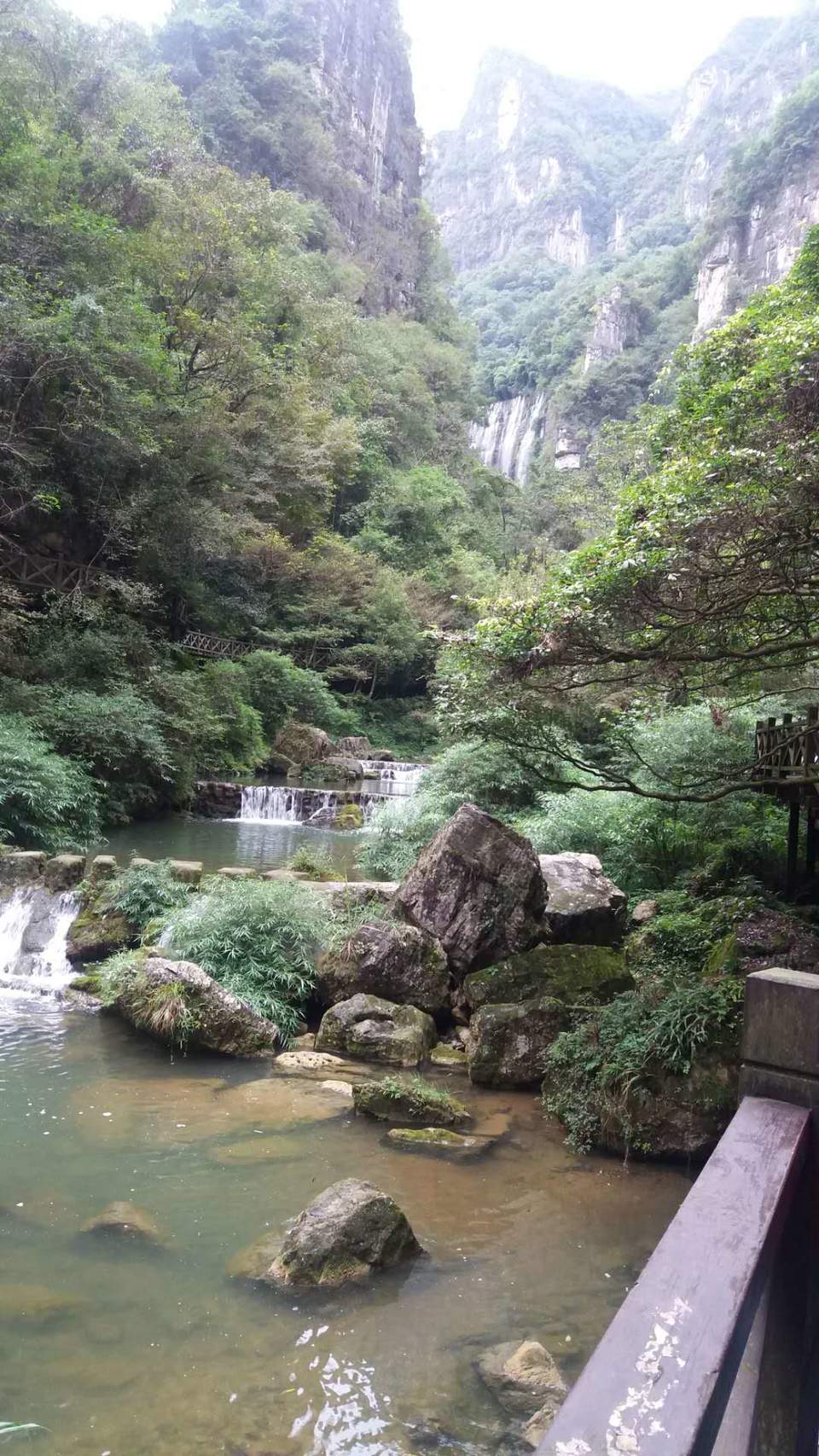 md9p1WtkaxtGb6M1-2xz6zXdReWjYU1fURCuCSGz0SKK9wAg89aMbMvYVGKOTWyt